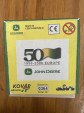 Kovap 0364 limited (3)